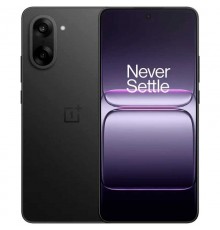 Смартфон OnePlus Nord CE 5 (8+256) EU