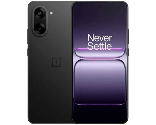 Смартфон OnePlus Nord CE 5 (8+256) EU