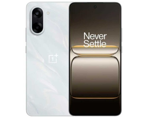 Смартфон OnePlus Nord CE 5 (8+256) EU