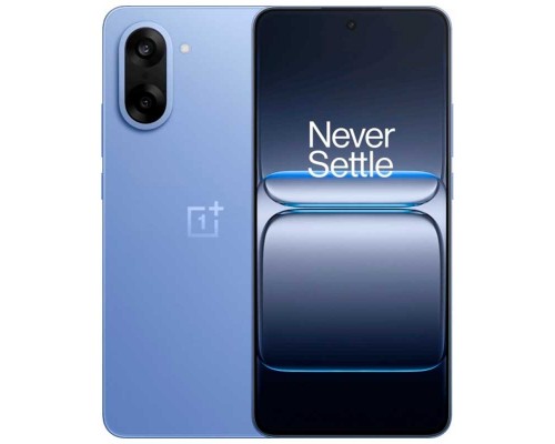 Смартфон OnePlus Nord CE 5 (8+256) EU