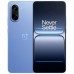 Смартфон OnePlus Nord CE 5 (8+256) EU