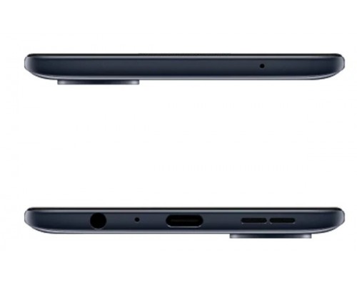 OnePlus N10 6+128Гб EU