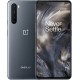 OnePlus Nord 8+128Гб EU