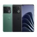 OnePlus 10 Pro 8+128Гб EU
