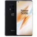 OnePlus 8 Pro 8+128Гб EU