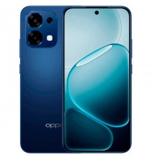 Смартфон OPPO A6 Pro (8+256) EU