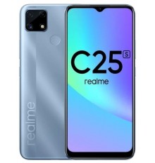 Realme C25s 4+128Гб EU