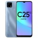 Realme C25s 4+128Гб EU
