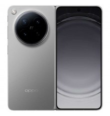 Смартфон OPPO Find N6 (16+512) СN