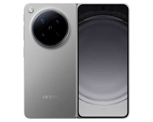 Смартфон OPPO Find N6 (16+512) СN