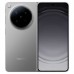 Смартфон OPPO Find N6 (16+512) СN