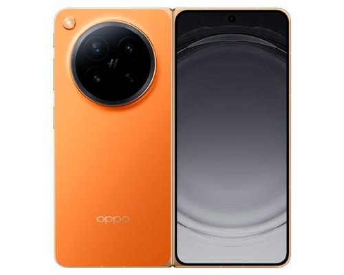 Смартфон OPPO Find N6 (16+512) СN