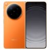 Смартфон OPPO Find N6 (16+512) СN