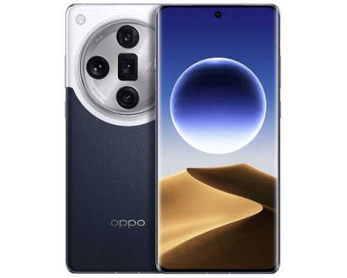 Oppo Find X7 Ultra 16+256Гб