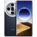 Oppo Find X7 Ultra 16+256Гб