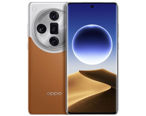 Oppo Find X7 Ultra 16+256Гб