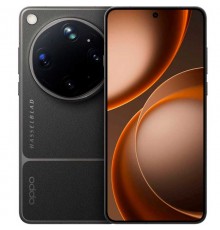 Смартфон Oppo Find X9 Ultra (16+512) CN