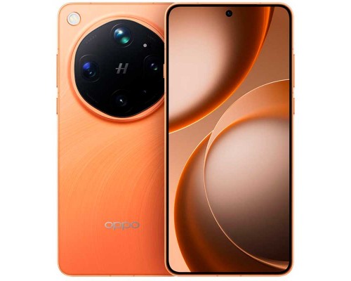 Смартфон Oppo Find X9 Ultra (16+512) CN
