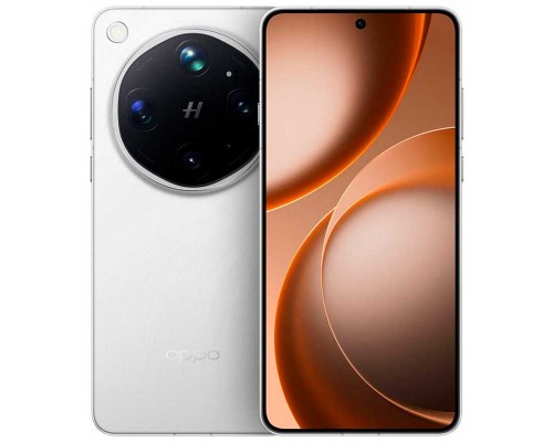 Смартфон Oppo Find X9 Ultra (16+512) CN