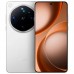 Смартфон Oppo Find X9 Ultra (16+512) CN