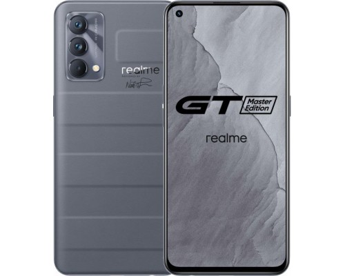 Realme GT Master 6+128Гб EU