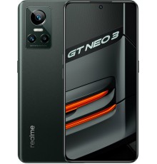 Realme GT Neo 3 12+256GB EU