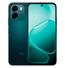 Смартфон OPPO A6 (8+256) EU