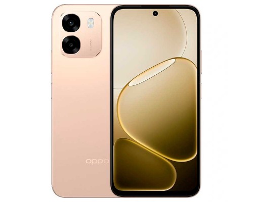 Смартфон OPPO A6 (8+256) EU