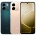 Смартфон OPPO A6 (8+256) EU