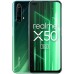 Realme X50 5G 6+128Гб EU