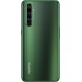 Realme X50 Pro 5G 8+128Гб EU
