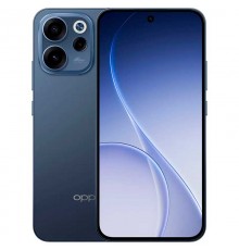 Смартфон OPPO Reno 15F 5G (8+256) EU