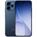 Смартфон OPPO Reno 15F 5G (12+512) EU