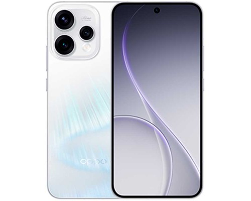 Смартфон OPPO Reno 15F 5G (12+512) EU