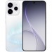 Смартфон OPPO Reno 15F 5G (12+512) EU