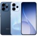 Смартфон OPPO Reno 15F 5G (12+512) EU