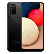 Samsung Galaxy A02s 4+64Гб EU