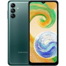 Samsung Galaxy A04s 4+64Гб EU
