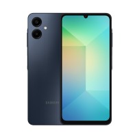 Samsung Galaxy A06 4+128GB EU