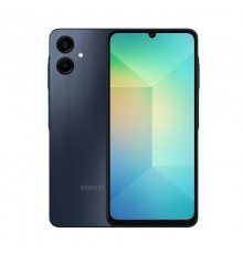 Samsung Galaxy A06 4+64GB EU