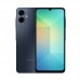 Samsung Galaxy A06 4+64GB EU