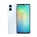 Samsung Galaxy A06 4+64GB EU