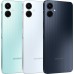 Samsung Galaxy A06 4+64GB EU