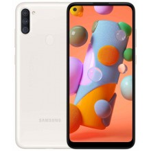 Samsung Galaxy A11 2+32Гб EU