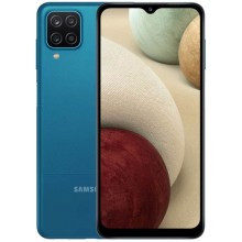 Samsung Galaxy A12 3+32Гб EU
