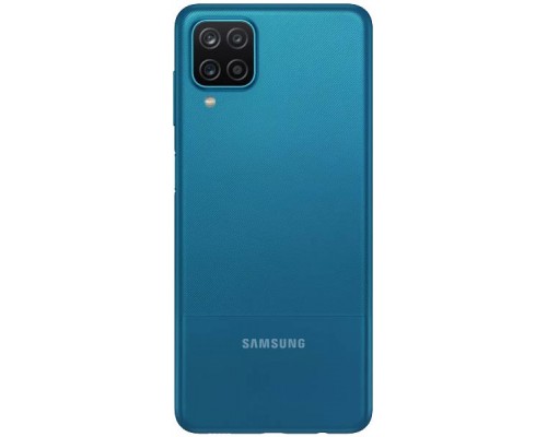 Samsung Galaxy A12 4+64Гб EU
