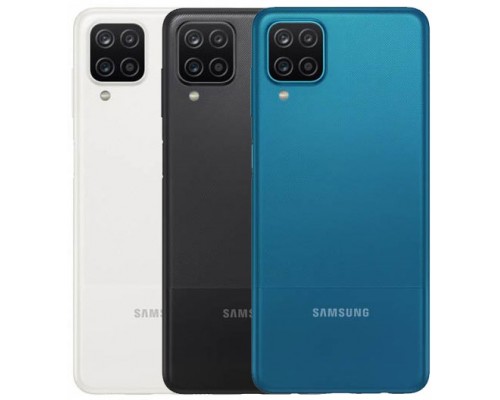 Samsung Galaxy A12 3+32Гб EU