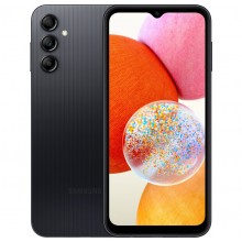 Samsung Galaxy A14 4+128Гб EU
