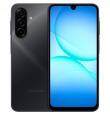 Смартфон Samsung Galaxy A17 4G (4+128) EU