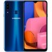 Samsung Galaxy A20S 3+32Гб EU